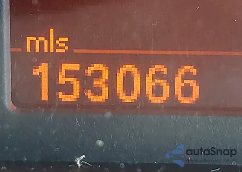 2008 BMW X5 3.0Si из США, поврежденный, VIN 5UXFE43518L034029